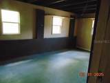 1129 24 Terrace - Photo 2