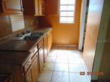 1129 24 Terrace - Photo 3