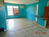 1129 24 Terrace - Photo 4