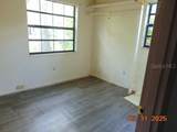 1129 24 Terrace - Photo 5