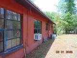 1129 24 Terrace - Photo 6