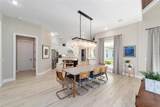 691 136TH Street - Photo 17
