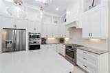 691 136TH Street - Photo 24