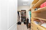 691 136TH Street - Photo 33