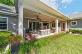 691 136TH Street - Photo 44