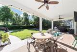 691 136TH Street - Photo 45