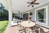 691 136TH Street - Photo 46