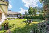 691 136TH Street - Photo 48