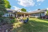691 136TH Street - Photo 49