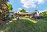 691 136TH Street - Photo 50