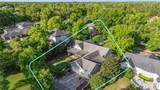 691 136TH Street - Photo 59