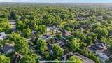 691 136TH Street - Photo 62