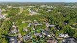 691 136TH Street - Photo 65
