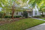 691 136TH Street - Photo 66