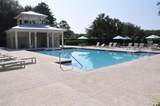 691 136TH Street - Photo 69