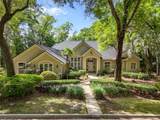 4626 105TH Drive - Photo 1