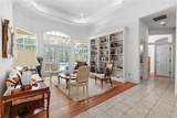 4626 105TH Drive - Photo 10