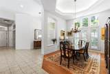 4626 105TH Drive - Photo 11