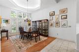 4626 105TH Drive - Photo 12