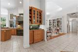 4626 105TH Drive - Photo 13