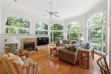 4626 105TH Drive - Photo 14