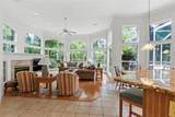 4626 105TH Drive - Photo 15