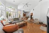 4626 105TH Drive - Photo 16