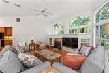 4626 105TH Drive - Photo 17