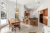 4626 105TH Drive - Photo 18