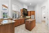 4626 105TH Drive - Photo 19