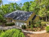 4626 105TH Drive - Photo 2