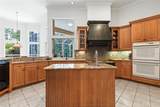 4626 105TH Drive - Photo 20