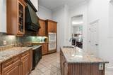 4626 105TH Drive - Photo 21