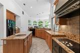 4626 105TH Drive - Photo 22