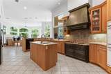 4626 105TH Drive - Photo 23
