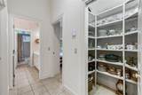 4626 105TH Drive - Photo 24
