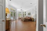 4626 105TH Drive - Photo 25