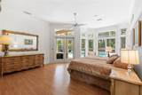 4626 105TH Drive - Photo 27
