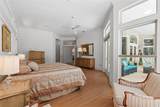 4626 105TH Drive - Photo 28