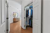 4626 105TH Drive - Photo 29