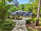 4626 105TH Drive - Photo 3
