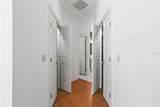 4626 105TH Drive - Photo 30