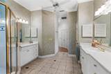4626 105TH Drive - Photo 31