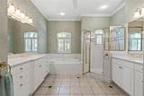 4626 105TH Drive - Photo 32