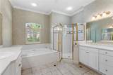 4626 105TH Drive - Photo 33