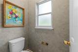 4626 105TH Drive - Photo 34