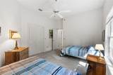 4626 105TH Drive - Photo 35
