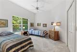 4626 105TH Drive - Photo 36