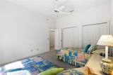4626 105TH Drive - Photo 37