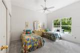 4626 105TH Drive - Photo 38